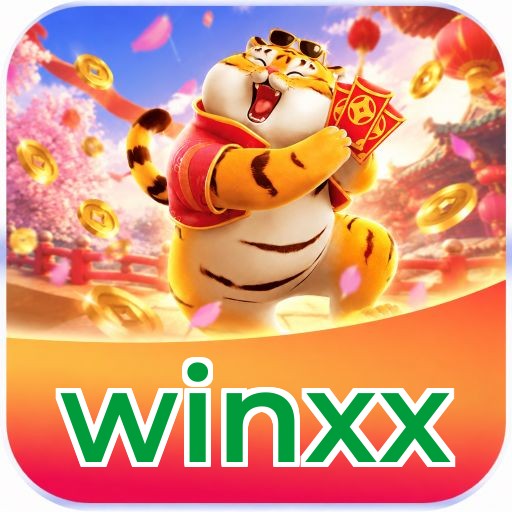winxx