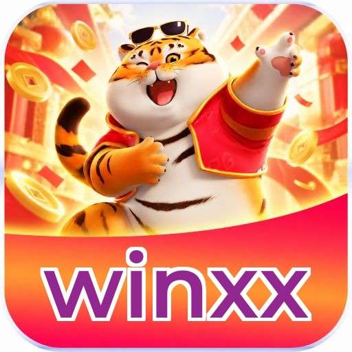 winxx