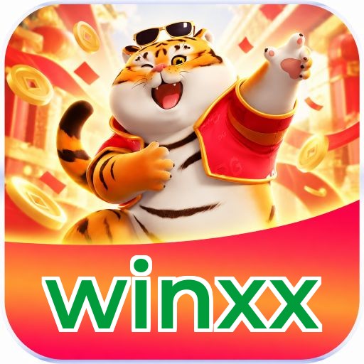 winxx