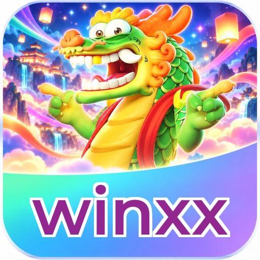 winxx