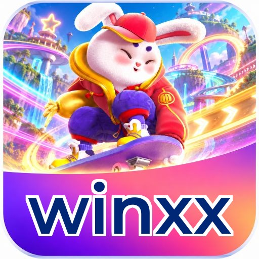winxx APK - Interface do aplicativo Android