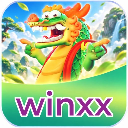 Ferramentas de jogo responsável winxx - Controle, limites e auto-exclusão