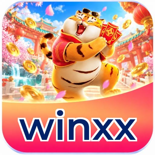 winxx