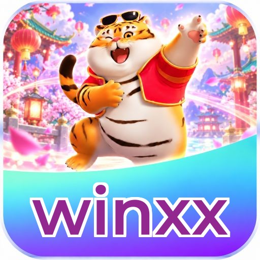 winxx