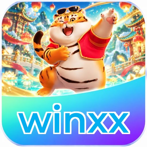FAQ winxx - Perguntas frequentes sobre bônus, PIX, segurança e RTP