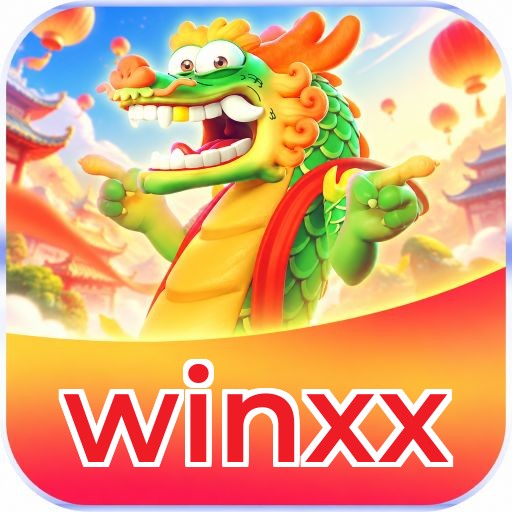 winxx