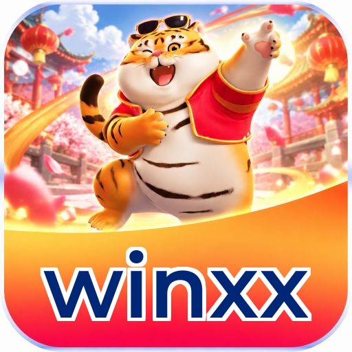winxx