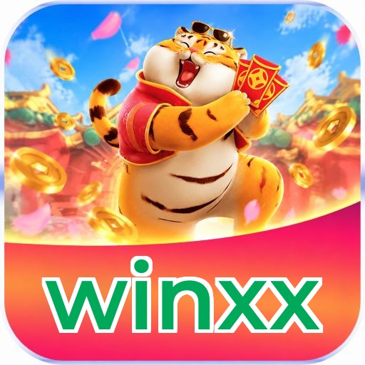 winxx