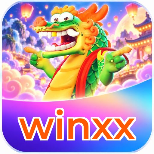 winxx