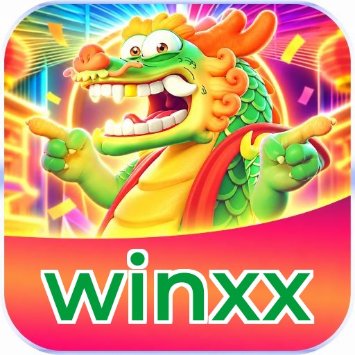 winxx