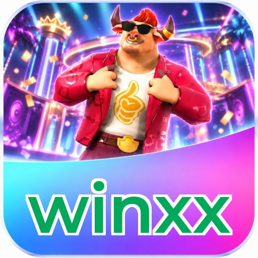 winxx