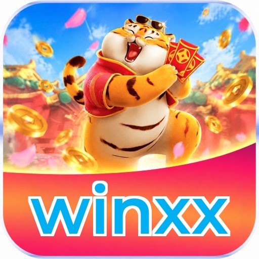 Catálogo de jogos winxx testado - Pragmatic Play, Evolution, NetEnt