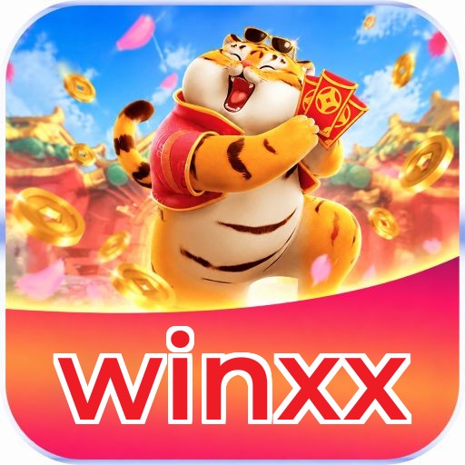 Estatísticas winxx - Dados declarados pela plataforma