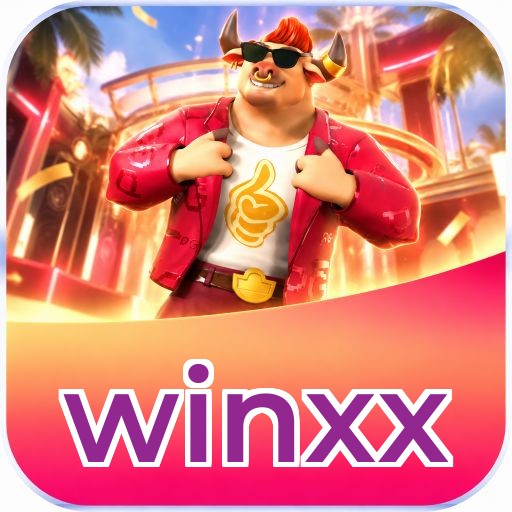 winxx
