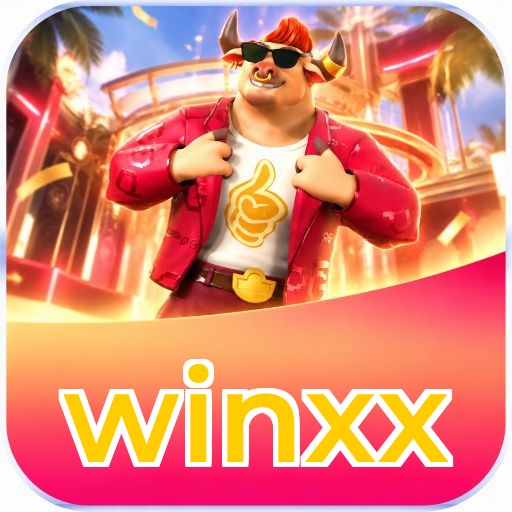 winxx