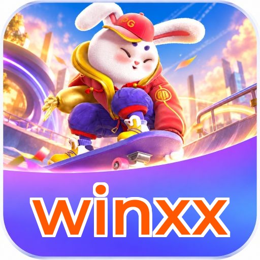 winxx