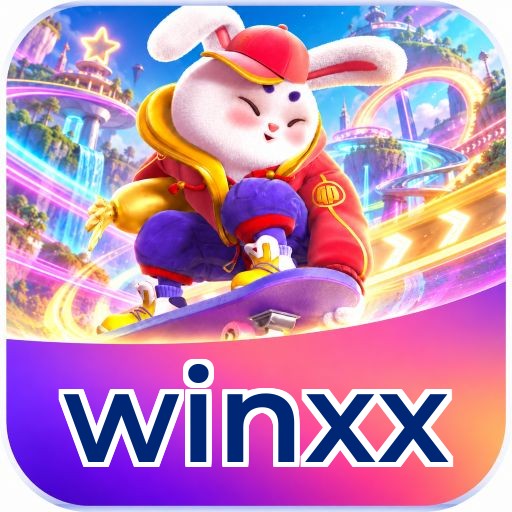 winxx