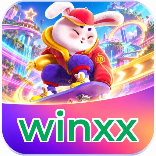 winxx
