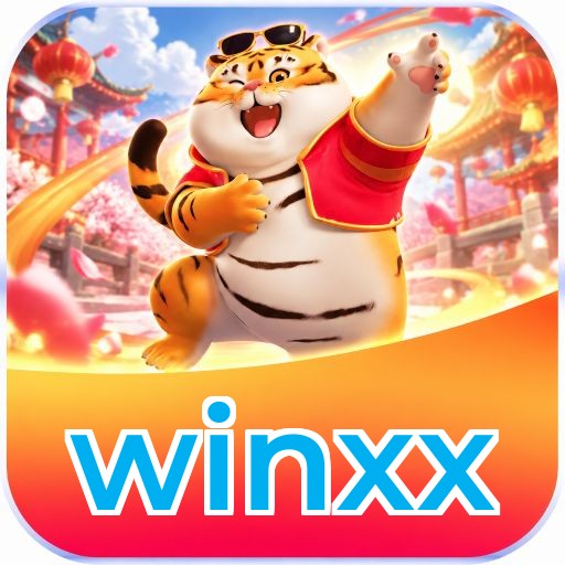 winxx