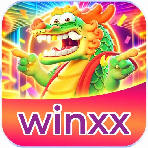 winxx