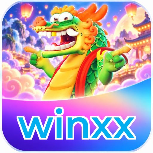 winxx