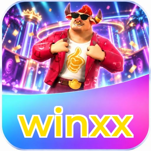 winxx