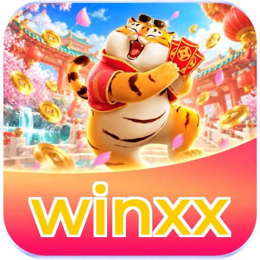 winxx