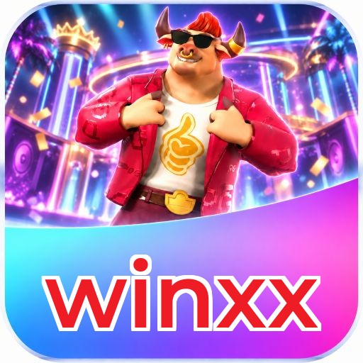 winxx