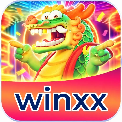 winxx