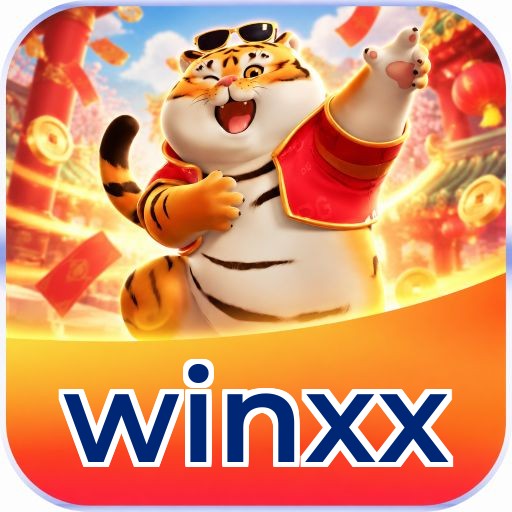 winxx