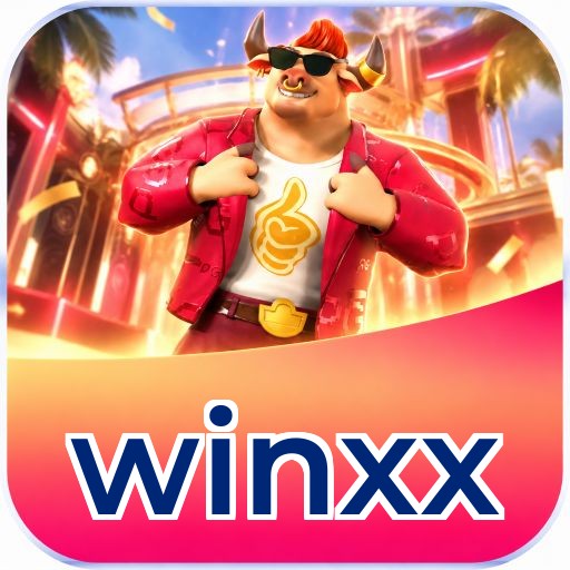 winxx