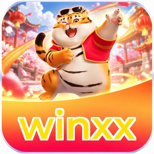winxx