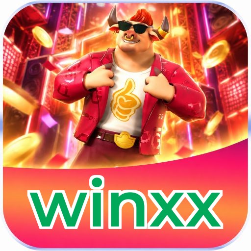 winxx