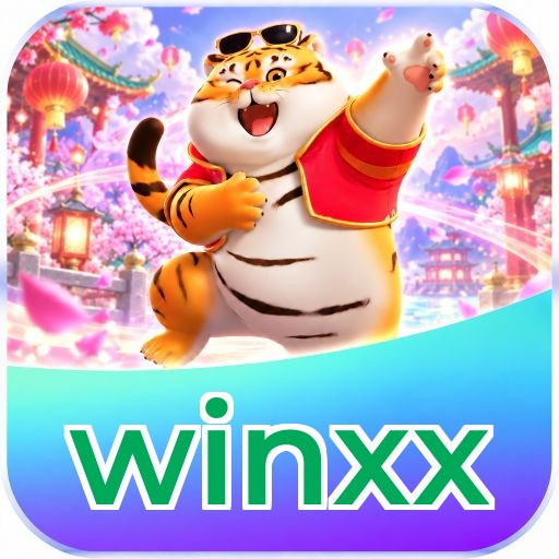winxx