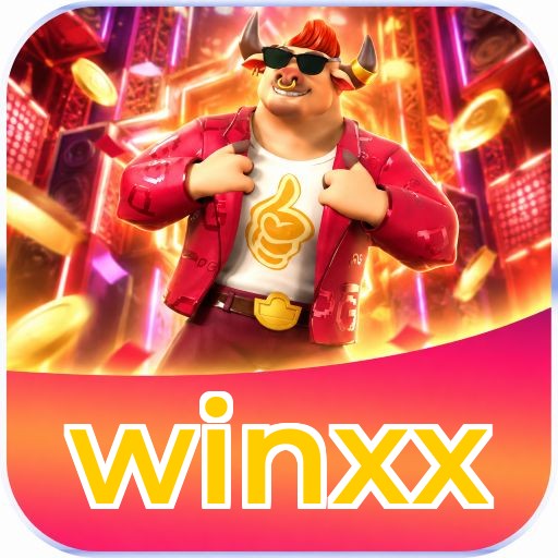 winxx