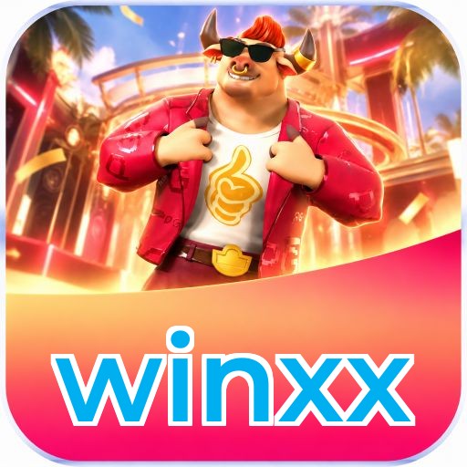 winxx