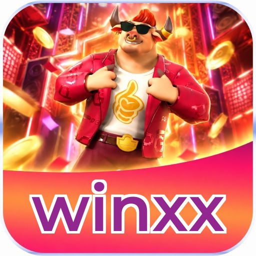 winxx