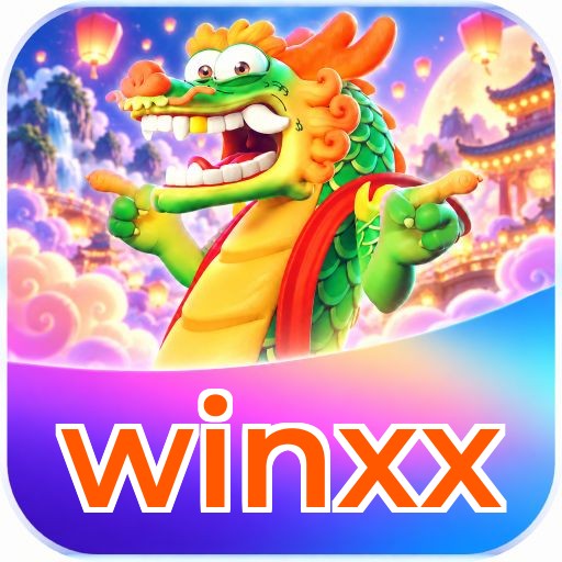 winxx