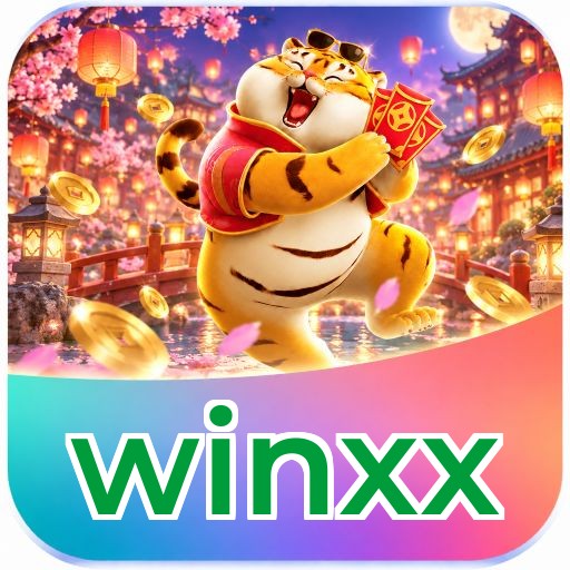 winxx