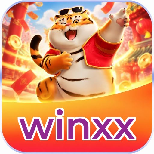 winxx