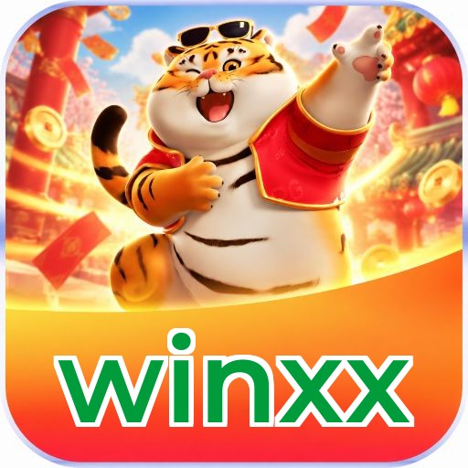 winxx