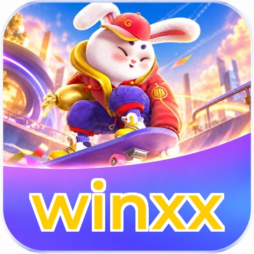 winxx APP vs Web - Comparação de recursos